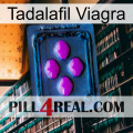 Tadalafil Viagra 04